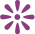 cybersafe-icon